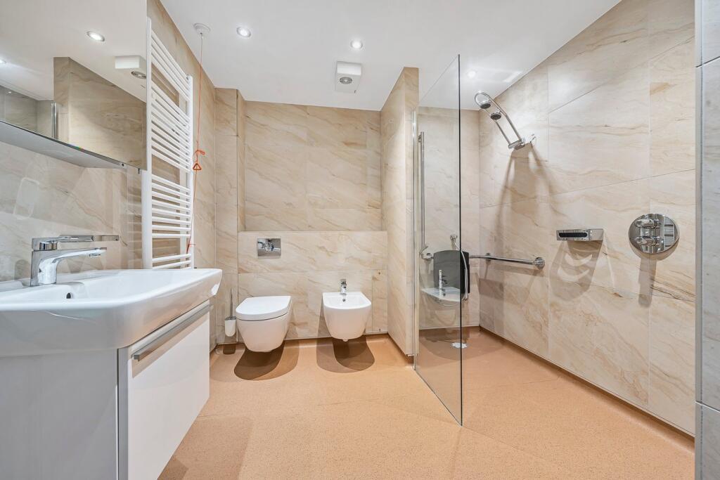 Additional image 6 of Four Oaks Road, Sutton Coldfield, B74