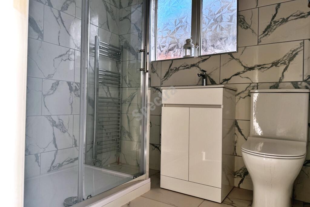 Additional image 14 of Colesbourne Road, B92