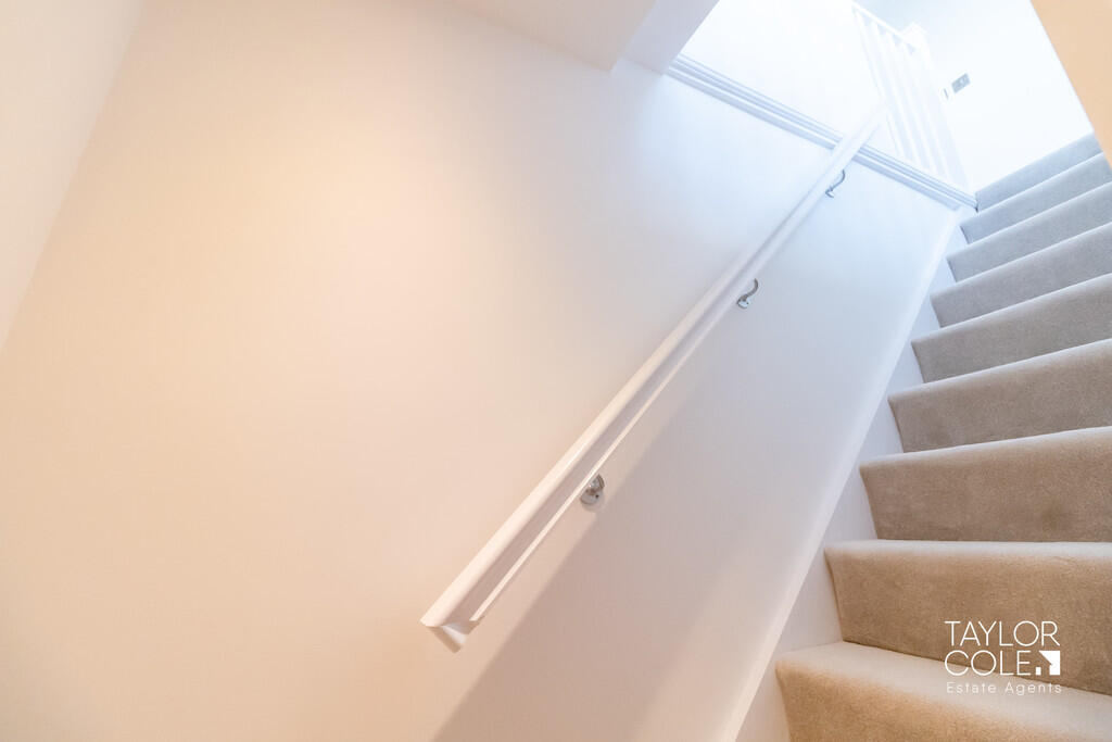 Additional image 23 of Thomas Street, Tamworth