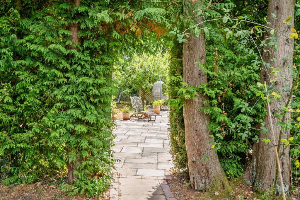 Additional image 23 of Alderbrook Road, Solihull