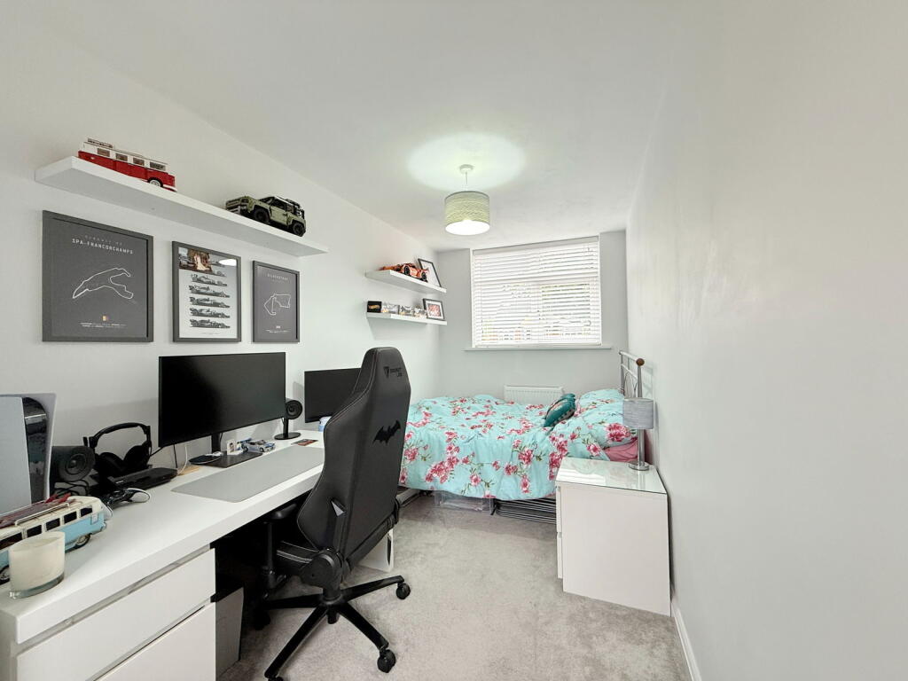 Additional image 19 of Welford Road, Shirley, Solihull, B90 3HX