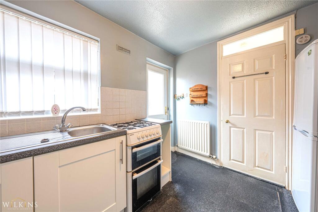 Additional image 6 of Cringlebrook, Tamworth, Staffordshire, B77