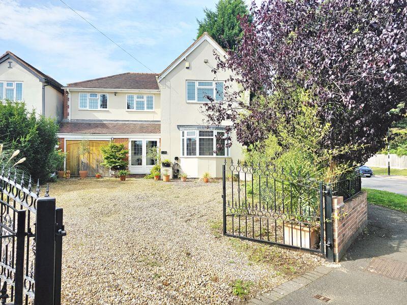 Additional image 24 of Stonehouse Road, Sutton Coldfield, B73 6LL