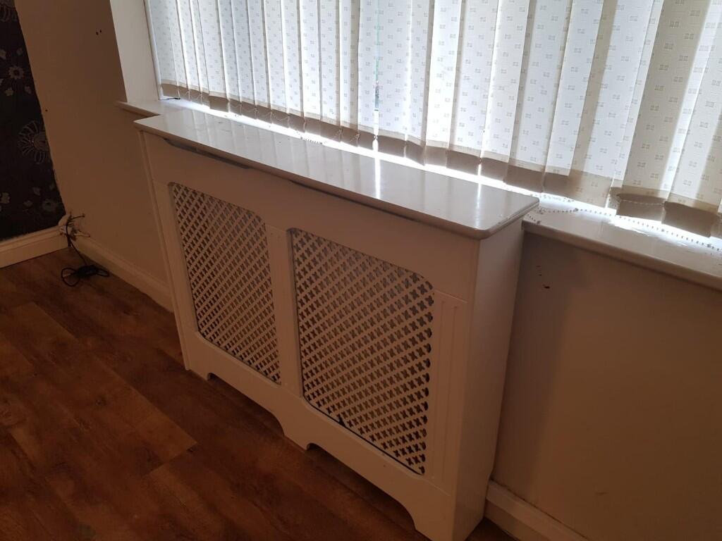 Additional image 12 of Arlescote Road, Solihull, West Midlands, B92