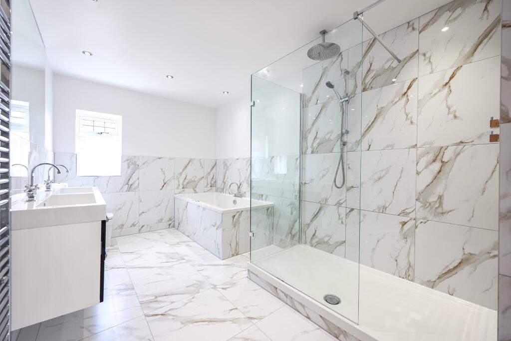 Additional image 27 of Four Oaks Road, Sutton Coldfield, West Midlands, B74