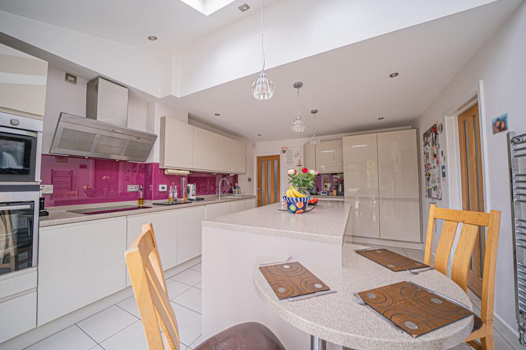 Additional image 7 of Yewhurst Road, Solihull, B91