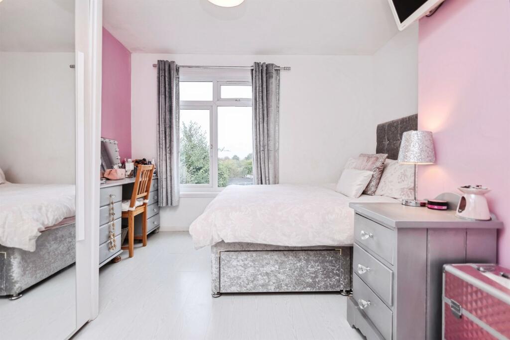 Additional image 13 of Lindridge Drive, Minworth, Sutton Coldfield