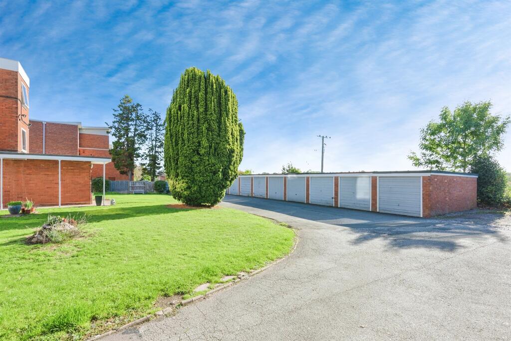 Additional image 12 of Springfield Road, Sutton Coldfield