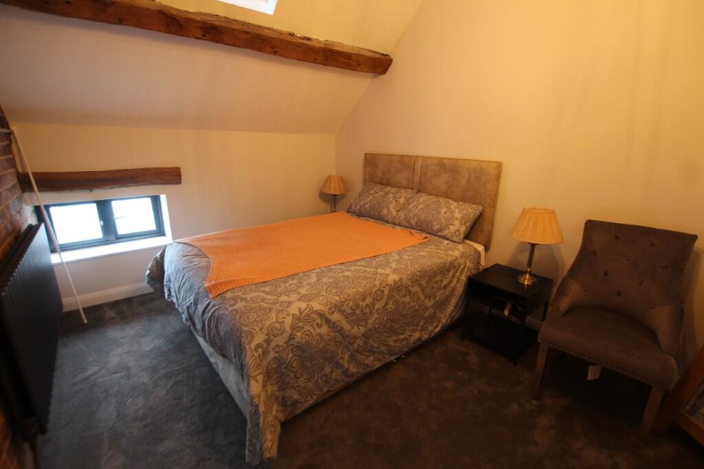 Additional image 14 of Tamworth Road, Cliff B78