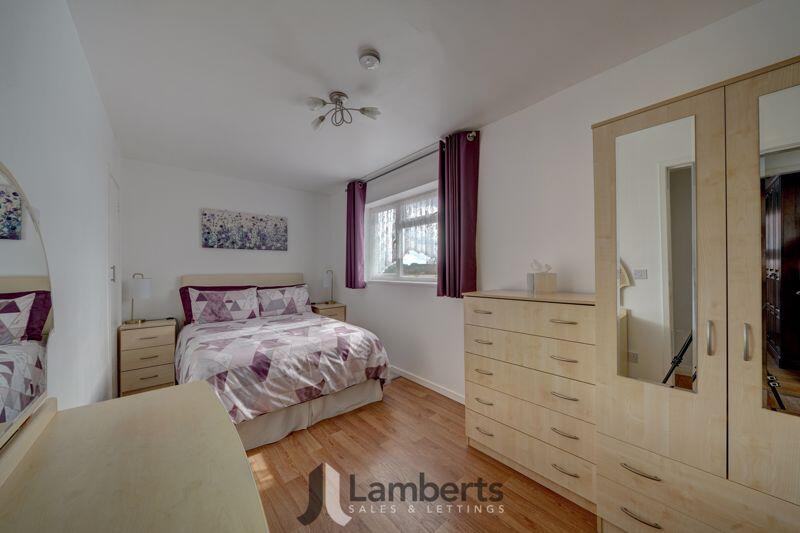 Additional image 9 of Bromsgrove Road, Studley