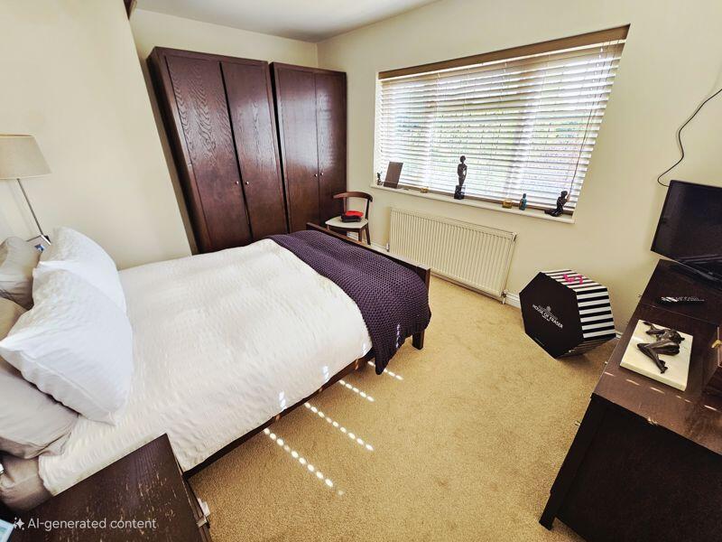 Additional image 13 of Stonehouse Road, Sutton Coldfield, B73 6LL