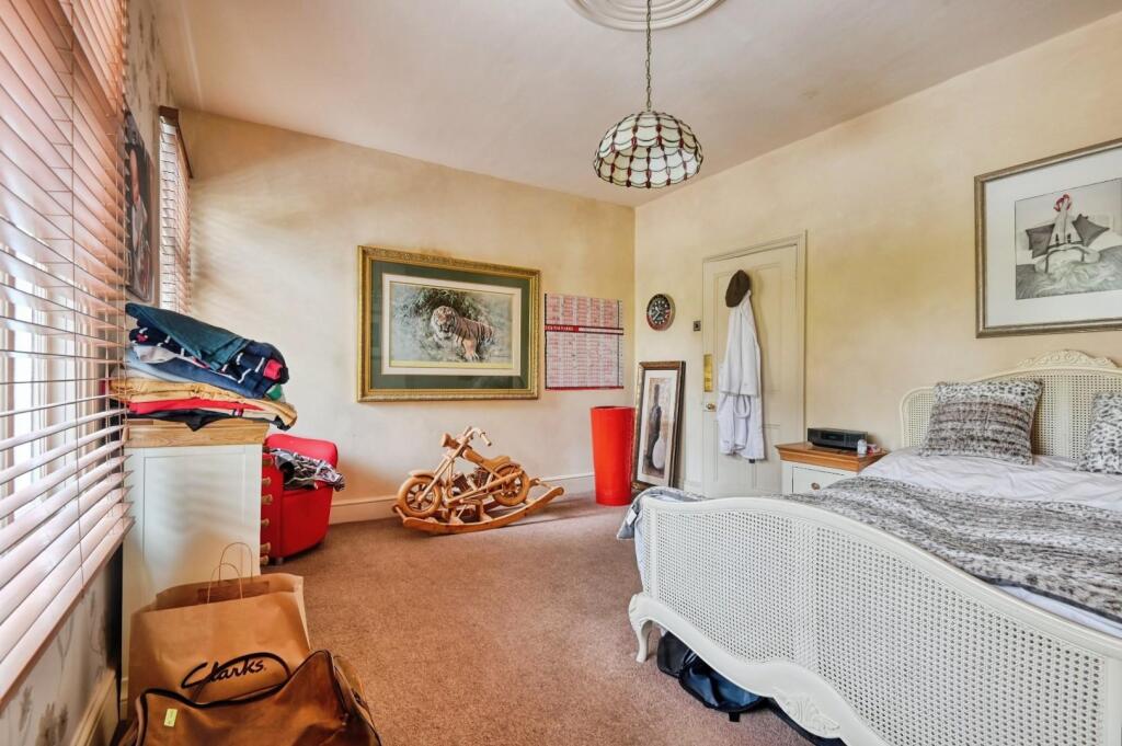 Additional image 19 of Tudor Road, Sutton Coldfield