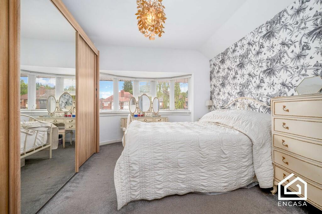 Additional image 14 of Lyndon Road , Solihull