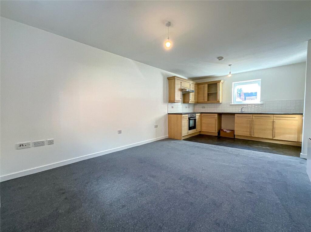 Additional image 14 of Torrent Close, Wilnecote, Tamworth, Staffordshire, B77