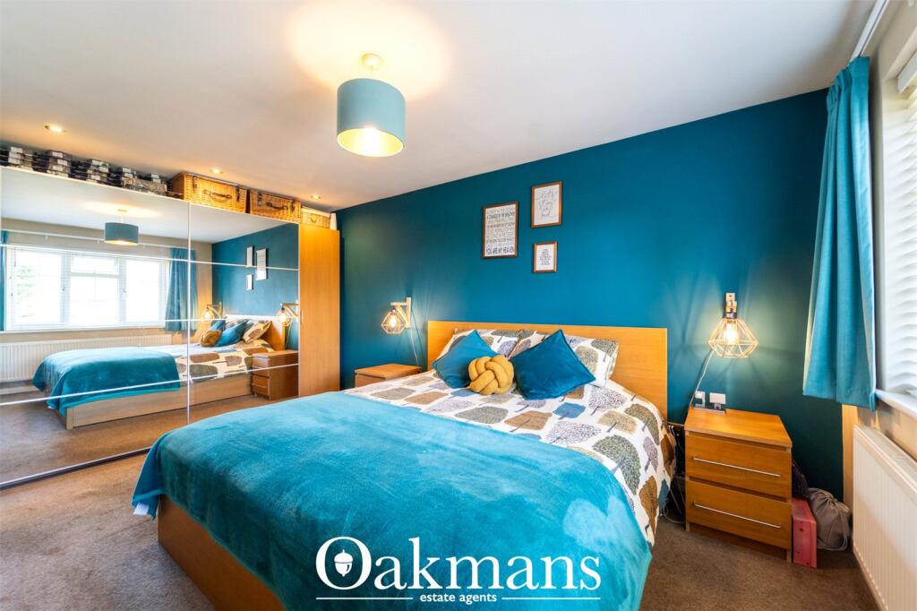 Additional image 15 of Coppice Road, Solihull, West Midlands, B92