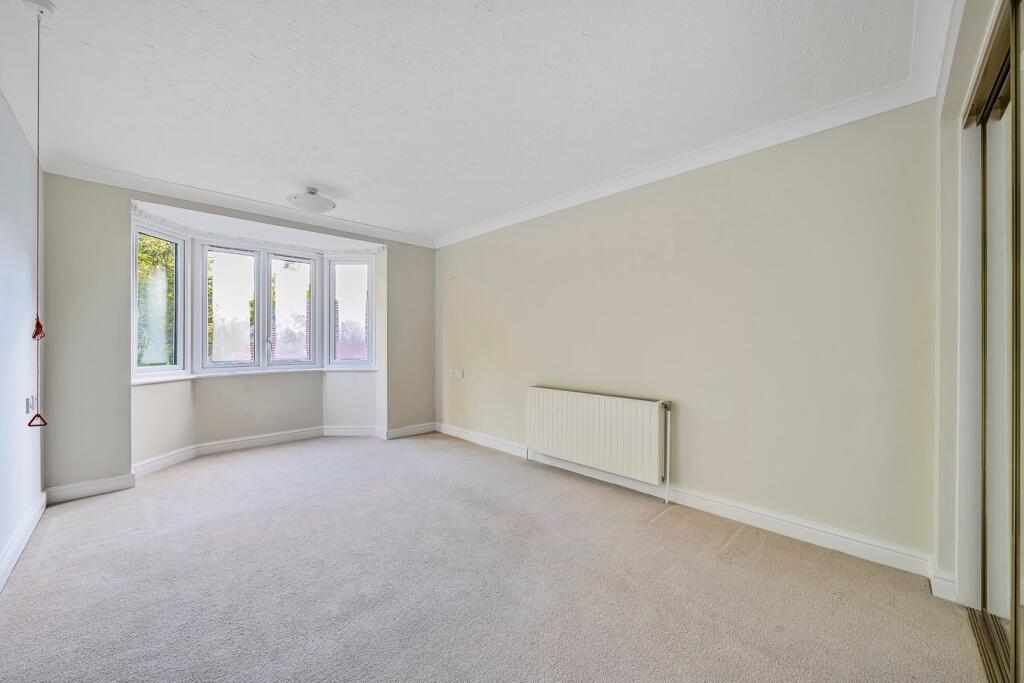 Additional image 3 of Four Oaks Road, Sutton Coldfield, B74