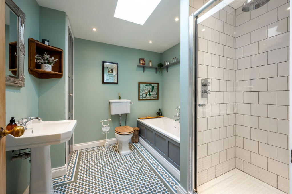 Additional image 25 of Hollyfield Road South, Sutton Coldfield, B76 1NX