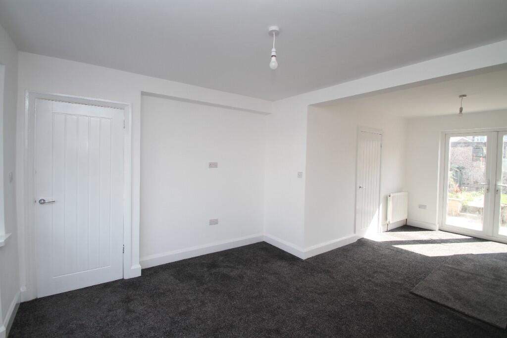 Additional image 3 of Stanway Road, West Bromwich,West Midlands, B71 1RW