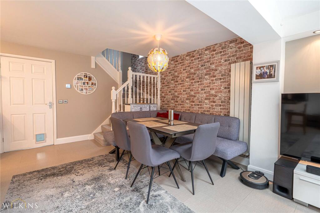 Additional image 11 of Ascot Drive, Dosthill, Tamworth, Staffordshire, B77