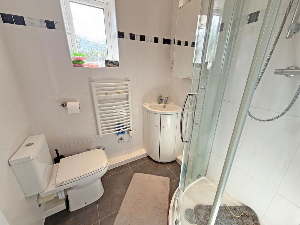 Additional image 14 of Birchy Close, Dickens Heath, Solihull, B90 1QL