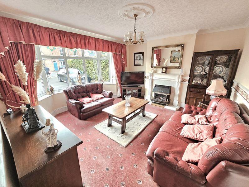 Additional image 4 of Jockey Road, Sutton Coldfield, B73 5DQ