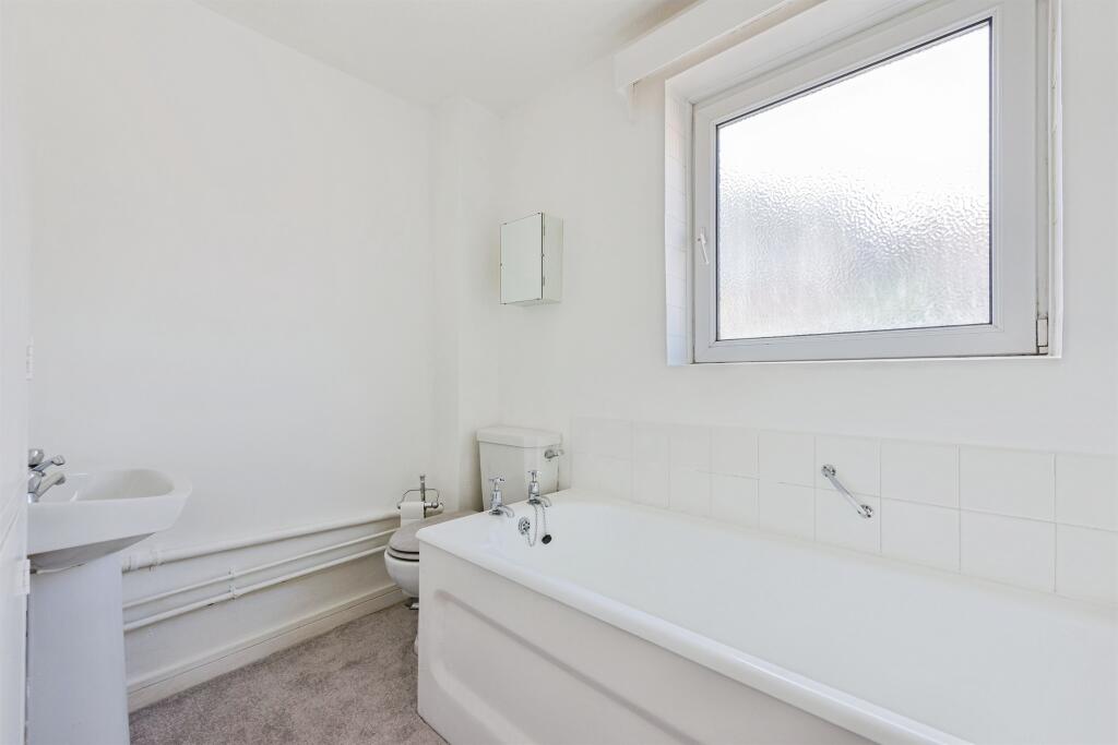 Additional image 10 of Rectory Road, Sutton Coldfield