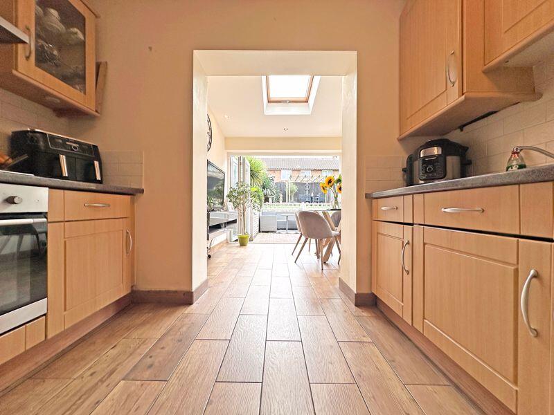 Additional image 6 of Bailey Street, WEST BROMWICH, B70 9UF