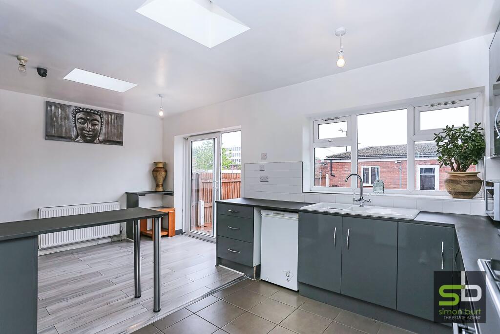 Additional image 11 of Wellsford Avenue, Solihull