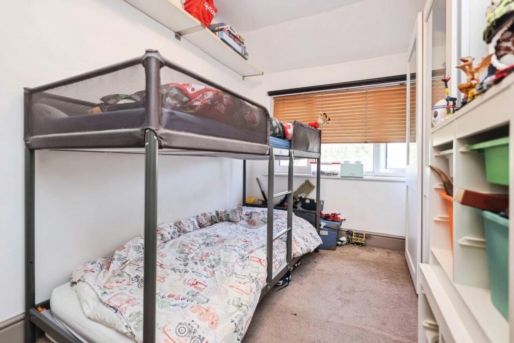 Additional image 15 of Cotterills Lane, Birmingham, West Midlands, B8