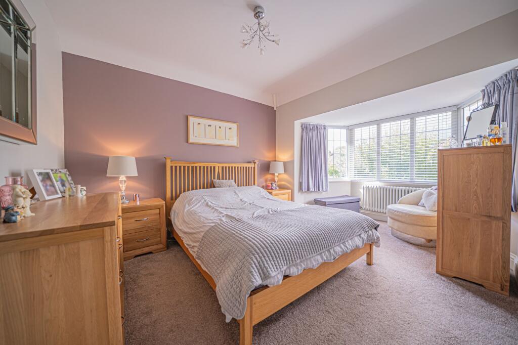 Additional image 15 of Upwey Avenue, Solihull, B91