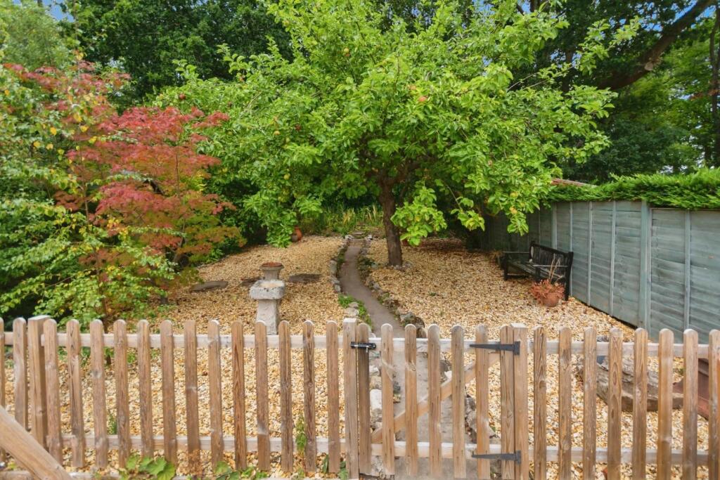 Additional image 32 of Lugtrout Lane, Catherine-De-Barnes, Solihull