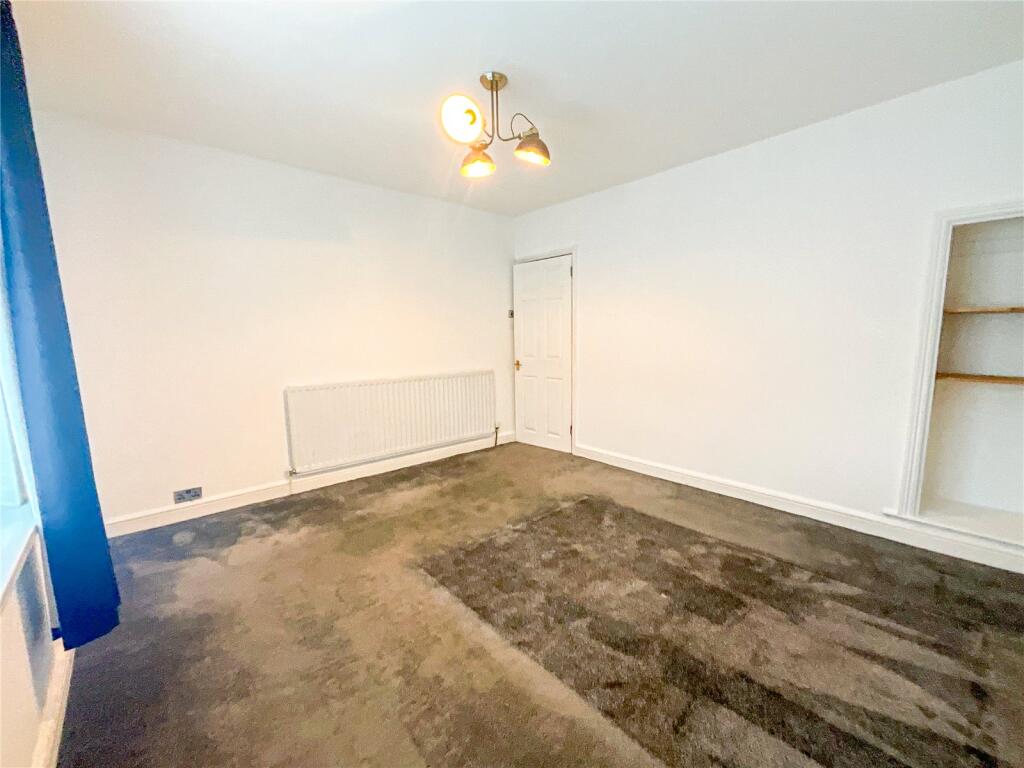 Additional image 10 of East View, Tamworth, Staffordshire, B77