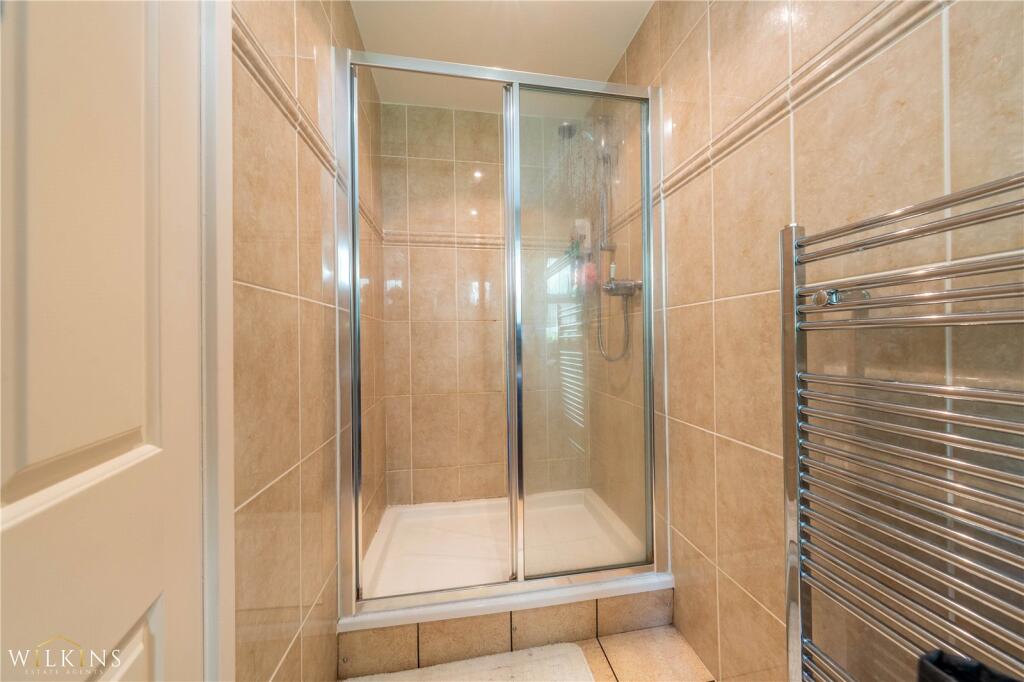 Additional image 15 of Sir Alfreds Way, Sutton Coldfield, Birmingham, B76