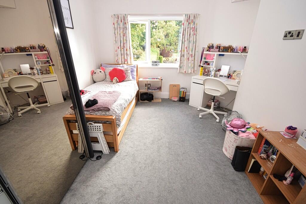 Additional image 24 of Kineton Green Road, Solihull