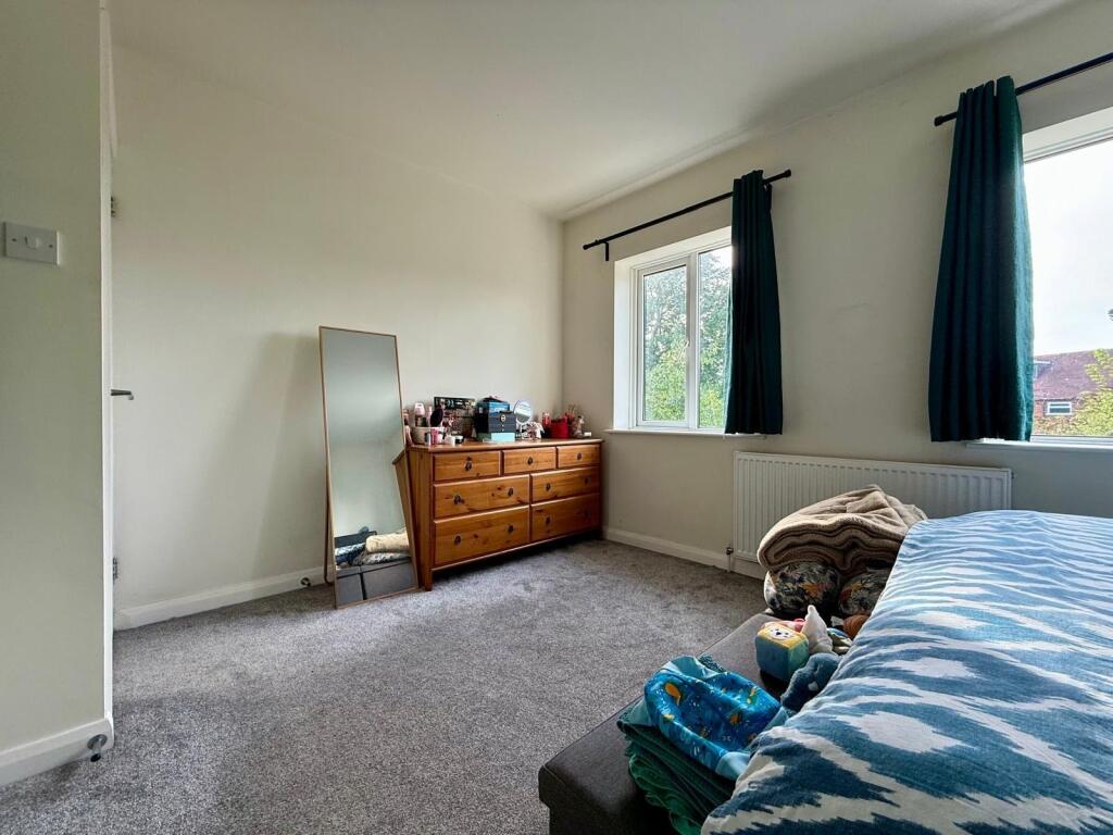 Additional image 7 of Newlands Road, Bentley Heath, Solihull, West Midlands, B93