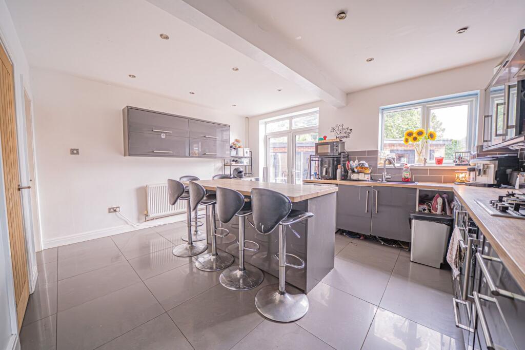 Additional image 28 of Buryfield Road, Solihull, B91