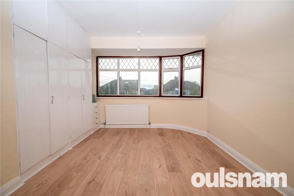 Additional image 9 of Malcolm Road, Shirley, Solihull, West Midlands, B90