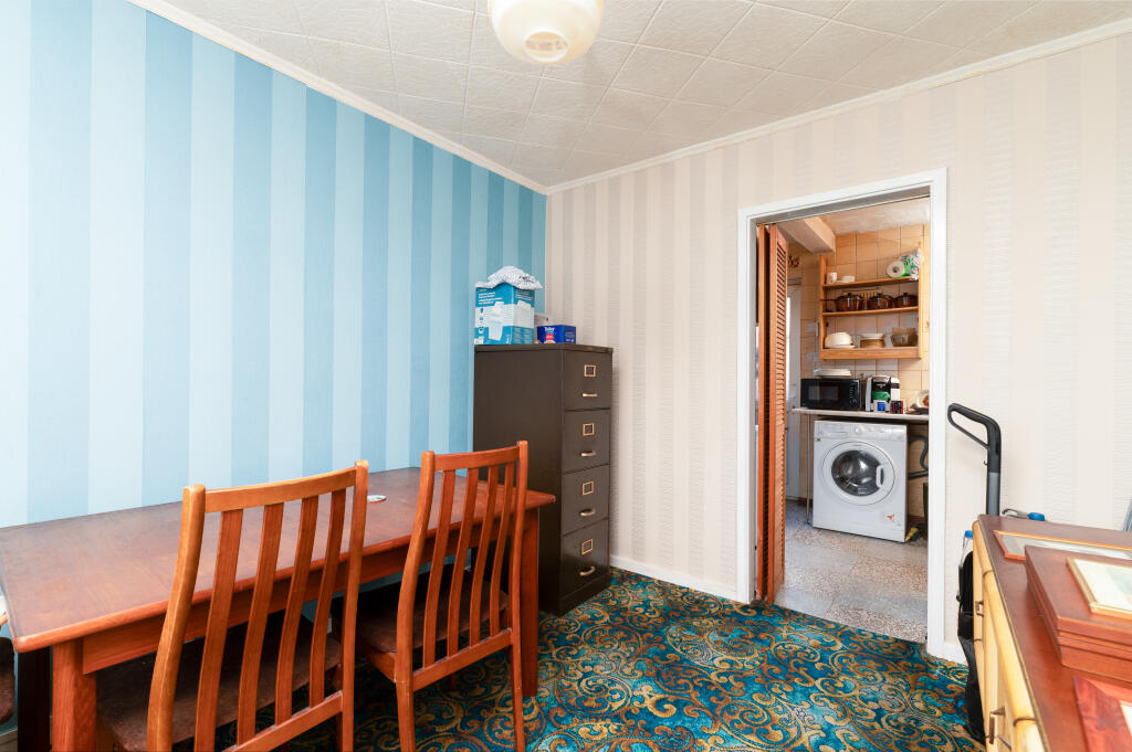 Additional image 11 of James Watt, West Bromwich, B71