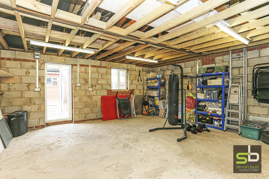 Additional image 24 of Wellsford Avenue, Solihull