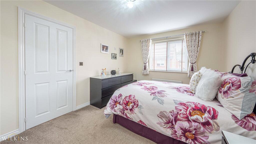 Additional image 16 of Horsfall Drive, Sutton Coldfield, West Midlands, B76