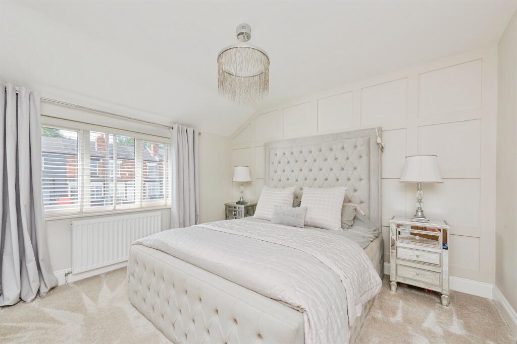 Additional image 8 of Jockey Road, SUTTON COLDFIELD