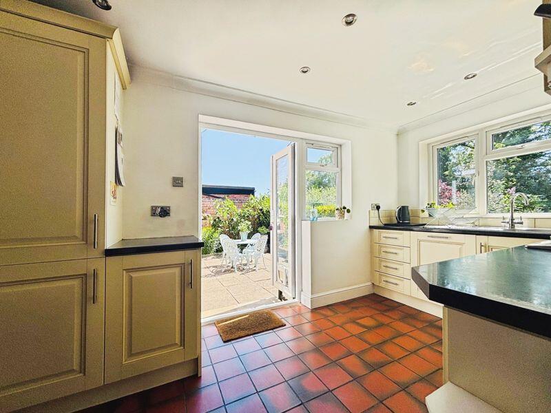 Additional image 17 of Penns Lane, Sutton Coldfield, B72 1BP