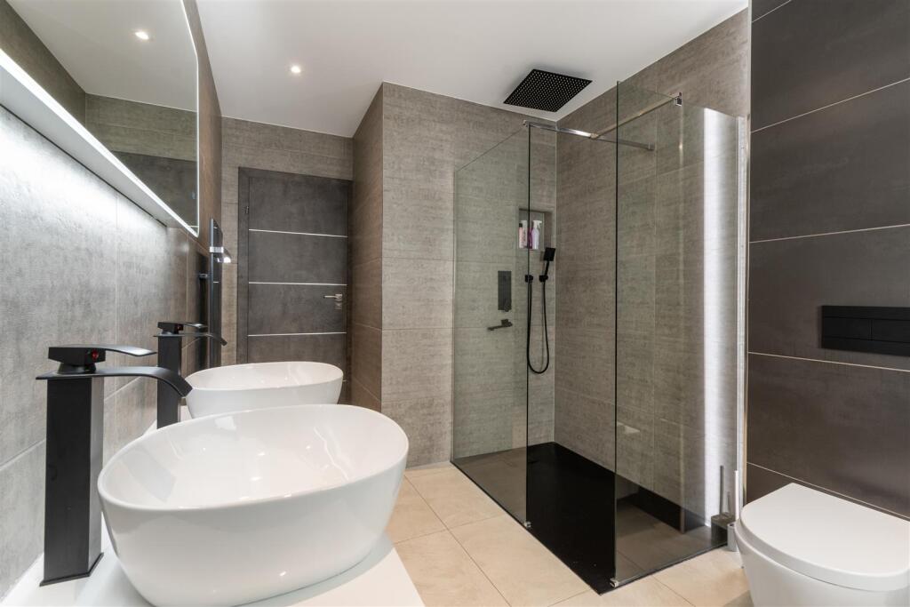 Additional image 34 of Featherston Road, Streetly, Sutton Coldfield