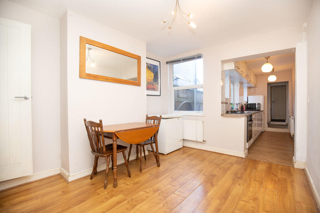 Additional image 6 of New Street, Birchmoor