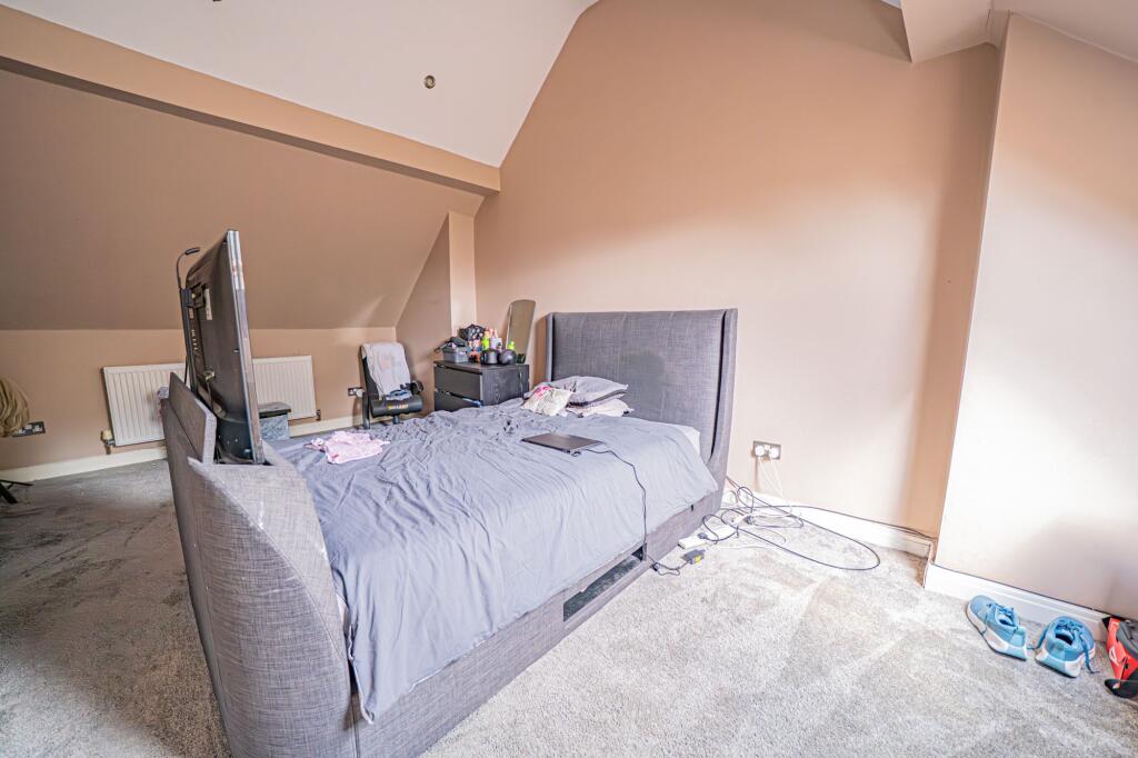 Additional image 6 of Buryfield Road, Solihull, B91