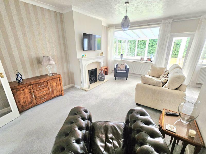 Additional image 5 of Markham Road, Sutton Coldfield, B73 6QR