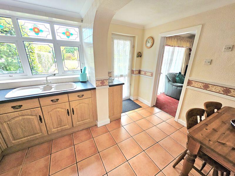 Additional image 15 of Jockey Road, Sutton Coldfield, B73 5DQ