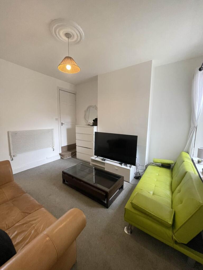 Additional image 4 of Penns Lane, Wylde Green