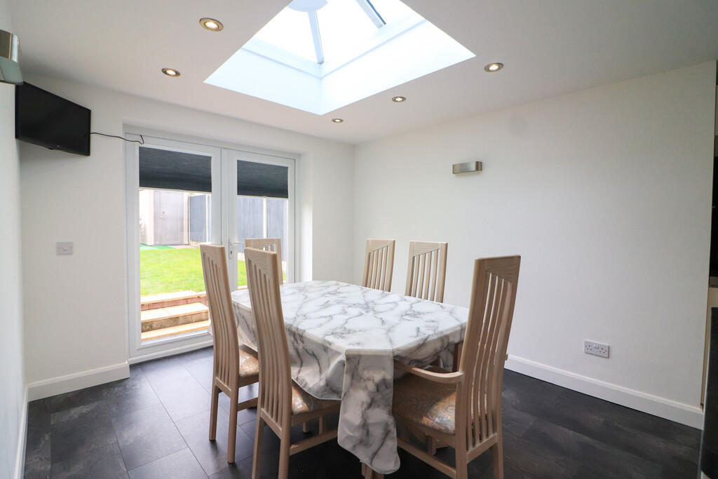 Additional image 6 of Steere Avenue, Tamworth