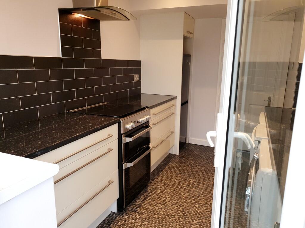 Additional image 4 of Baddesley Road, Olton, Solihull